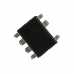 FSQ510MX Picture