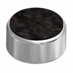 POM-5246L-R Picture