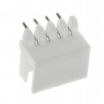 292250-4 Picture