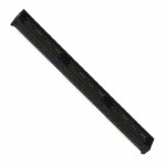 QSH-090-01-S-D-A Picture