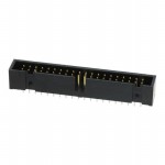 HIF3FC-40PA-2.54DSA(71) Picture