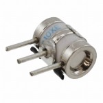 GTCR37-201N-P10-FS Picture