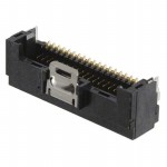 DF50-40DP-1H(51) Picture