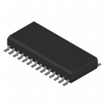 IRS2336SPBF Picture