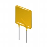 MF-RG700-0 Picture