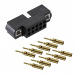 M80-5601005 Picture