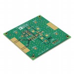 ADA4899-1YCP-EBZ Picture