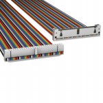 H3DKH-5006M Picture