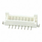 DF11Z-16DP-2V(27) Picture