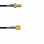 Q-2V03B0003002M Picture