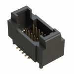 T1M-05-GF-DV Picture
