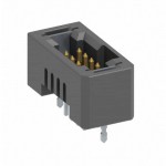 TFM-104-01-L-D-WT-K Picture