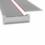 H1KXH-3436G Picture