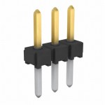 MTMM-103-04-S-S-135 Picture