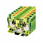 DP10-PE Picture