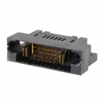 6600132-4 Picture