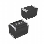 NL453232T-681J Picture