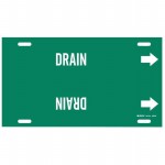 4055-H Picture