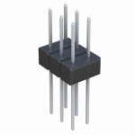 PTC03DACN Picture