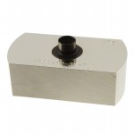 HR30-6P-3S-T01 Picture