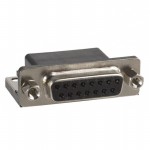 183-015-212-181 Picture