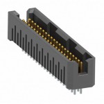TFML-120-01-S-D Picture
