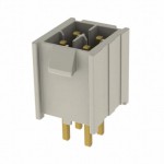 IPL1-102-01-H-D-K Picture