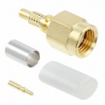 HRM-200-2-C(40) Picture