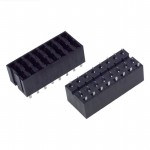 04820008ZXB Picture