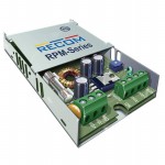 RPM20-4815DFW Picture