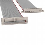 M3DFK-5018J Picture