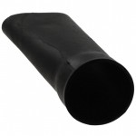 202D242-4-0 Picture