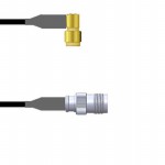 Q-3704L000D1.5M Picture