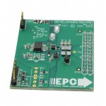 EPC9047 Picture