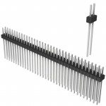 PEC35DAGN Picture