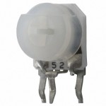 TC86W-1-105 Picture