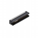 TFML-120-02-S-D-P-TR Picture