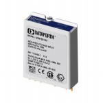 SCM7B31-05 Picture