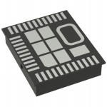 ADMV7320BCEZ Picture