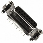 DLS2XS4AA39X Picture