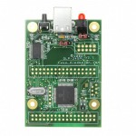 DLP-245PL-G Picture