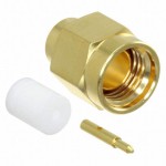 32S102-272L5 Picture