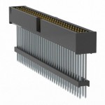 ZSS-132-06-S-D-975-LL Picture