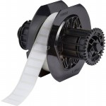 B33-195-481 Picture