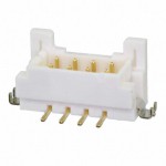DF11-8DP-2V(57) Picture