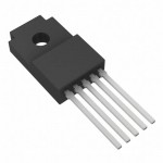 BA00CC0WT-V5 Picture