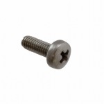 1591MM100 Picture