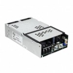 GSP500PS48-EF Picture