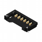 CI6302M2VR0-NH Picture