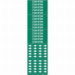 7413-3C Picture